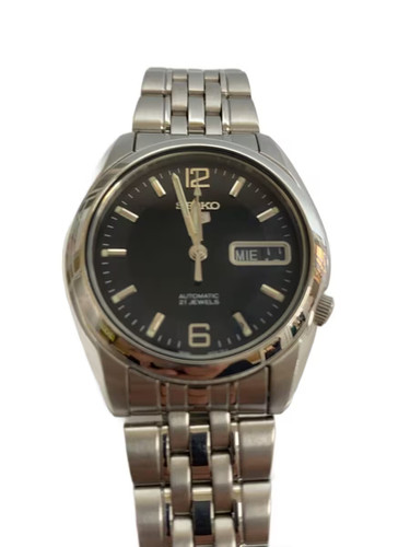 Orologio automatico seiko - seiko, 5