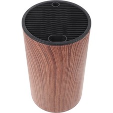  Cucina cutte bloccante blocco