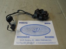 Estator alternador imán Kymco