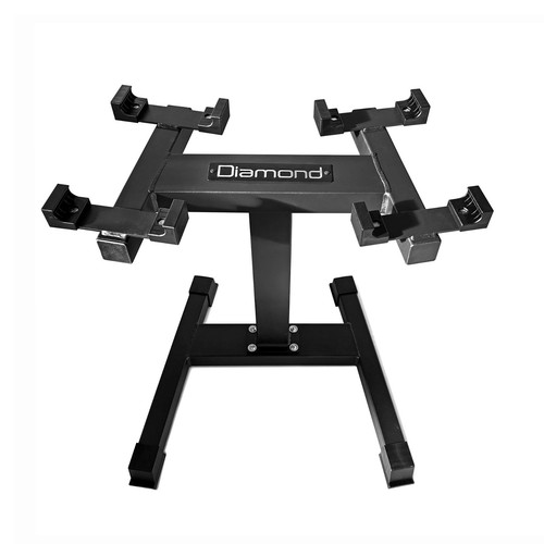 Rastrelliera rack per manubri - rack,