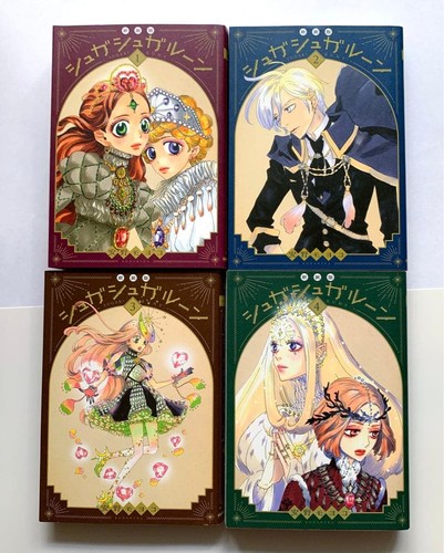Moyoco anno manga nuova - moyoco,