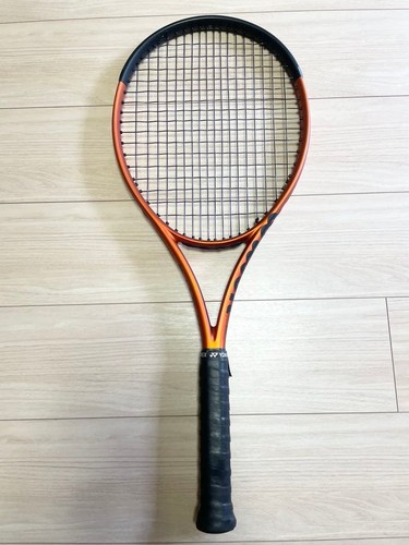 Wilson burn 100s 0 - wilson,