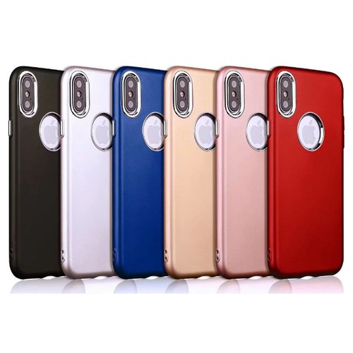 Custodia cellulare huawei - custodia,
