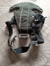 Marsupio neonato Babybjorn