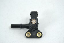 INIETTORE CARBURANTE BENZINA