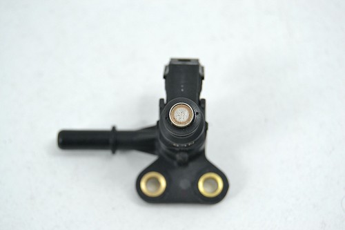 Iniettore carburante benzina - iniettore,