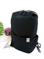 Zaino Uomo Donna Ultra leggero