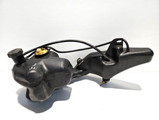 SERBATOIO BENZINA CON