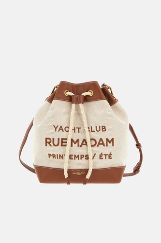 Borsa 199 zaino donna - zaino,