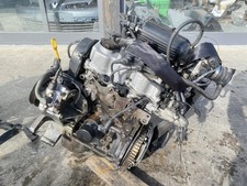 MOTORE COMPLETO PER DAEWOO