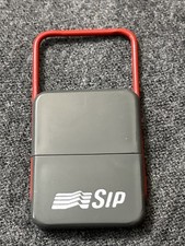 Sip porta gettoni telefonico - gettoni,