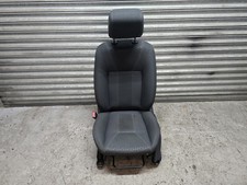 FORD FIESTA MK7 2010 5 DR
