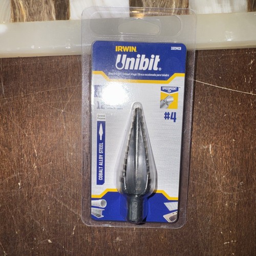 Irwin industrial tools - tools, #4