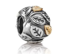 Charm pandora albero della - albero,