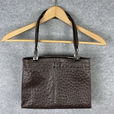 Borsa a mano donna vintage