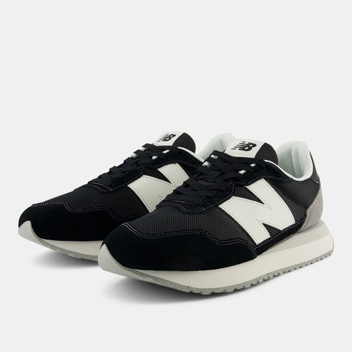 Scarpe ginnastica uomo - scarpe, da