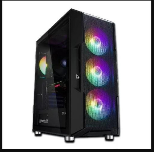 Desktop gaming rhino - desktop,