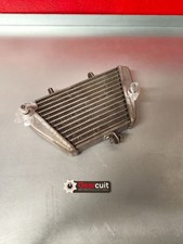 Radiatore Raffreddamento Olio