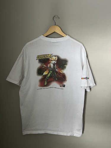 Shirt promozionale - t-shirt,