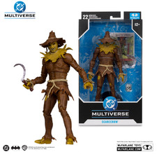 IN STOCK Modellino classico