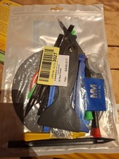 Kit Attrezzi Riparazione