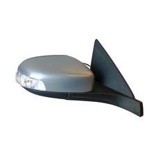 SPECCHIETTO RETROVISORE DESTRO VOLVO C30 2006-2012 3P ORIGINALE 31217114