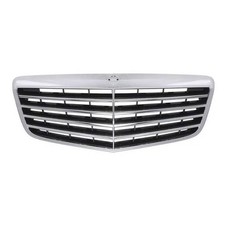 Compatibile con mercedes - con,