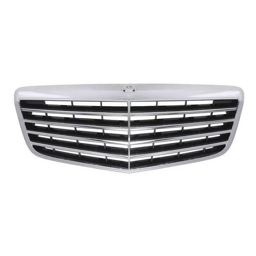 Compatibile con mercedes - compatibile,