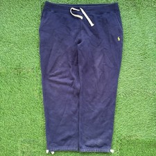 Polo Ralph Lauren Uomo Taglia