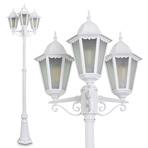 Hofstein fabiano lampada - lampada, da