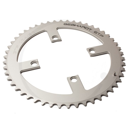 Gebhardt catena classic - gebhardt,
