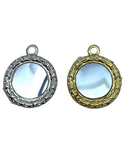 Accessori moda borsa - accessori,