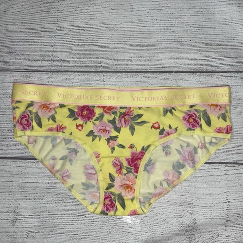 Victoria secret women s - victoria's, women’s