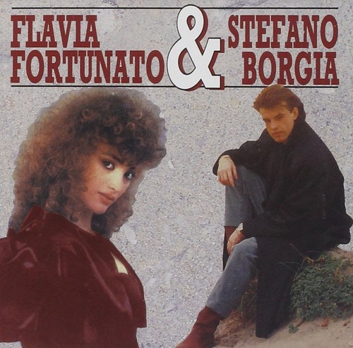 Borgia stefano fortunato - borgia,