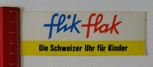 Adesivo sticker flik - adesivo/sticker:,