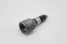 INGRANAGGIO RINVIO CONTAGIRI SUZUKI GSX 750 E 1100 GS 750 REV COUNTER GEAR DRIVE