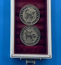 Lotto 2 Ponyta + Rapidash