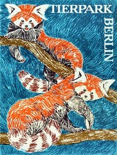 12696.Decoration Poster.Home