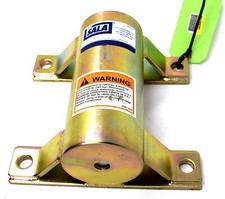 DBI-SALA 8516191 Manicotto da