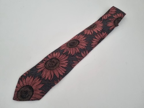 Cravatta moschino seta made - seta,