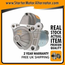fits RENAULT GRAND SCENIC 1.9