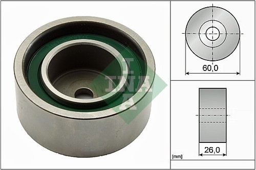 Tendicinghia ina 532036720 - tendicinghia,