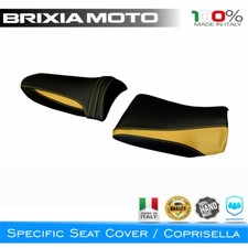 RIVESTIMENTO COPRI SELLA