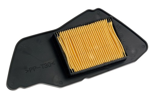 Filtro aria yamaha - s, 125