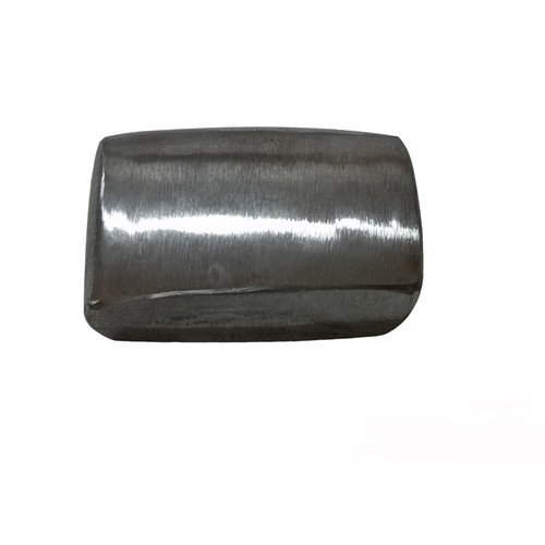 Tasso per carrozziere - tasso,