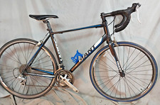 Bici strada giant - bici, 2015