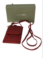 Porta Cellulare tracolla