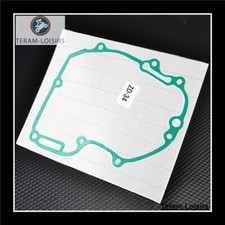 Joint Carter pour Honda CRF