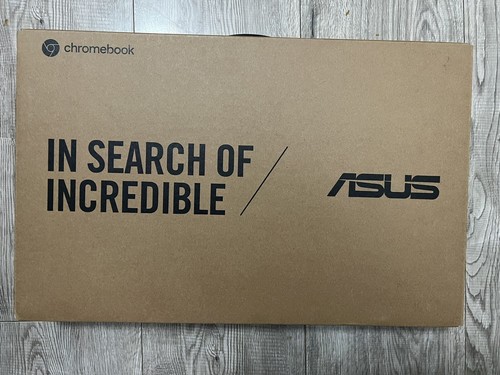 Asus cx1400 2in1 - asus,