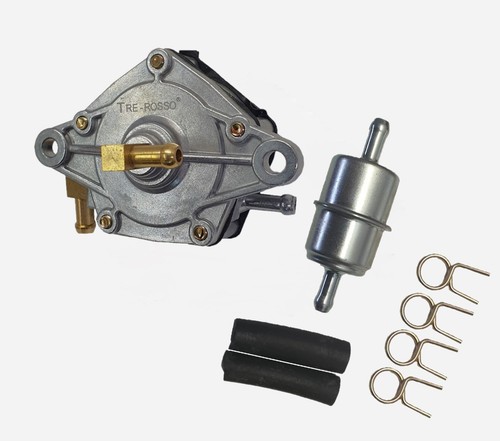 Ducati monster 400 600 - 400,